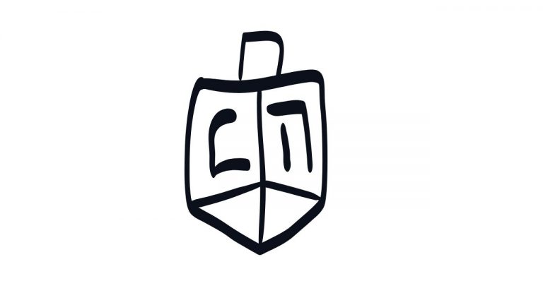 דף צביעה סביבון 3