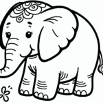 coloring-page-40